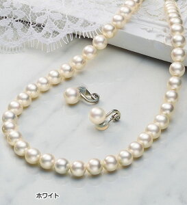 lbNX fB[X y2_ZbgzjR@ďCEȒPVFp[2_Zbg x[i belluna 2025H~ M(42cm)`L(45cm)