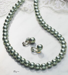 lbNX fB[X y2_ZbgzjR@ďCEȒPVFp[2_Zbg x[i belluna 2025H~ M(42cm)`L(45cm)