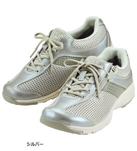 _N[|zzI^X|[cV[Y fB[X GT|[gATqfBJEH[NvC x[i belluna 2025H~ 22.5cm`25.0cm