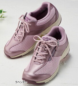 _Si10OFFN[|^X|[cV[Y fB[X GT|[gATqfBJEH[NvC x[i belluna 2025H~ 22.5cm`25.0cm