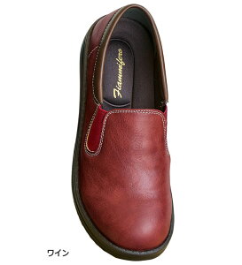 _܂ƂߔN[|zz^Xb| fB[X RƉLTChSAXb| x[i belluna 2025H~ 22.5cm`24.5cm r[Ώ