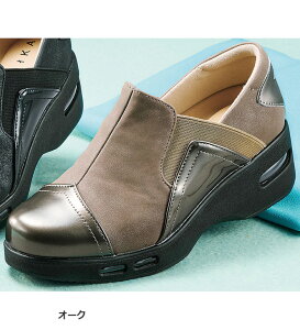 �X���b�|�� ���f�B�[�X 4E�_�u���G�A�ّf�ސؑփV���[�Y �x���[�i belluna 2025�H�~ 22.0cm�`25.0cm �����r���[���Ώ�