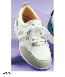 �X�j�[�J�[ ���f�B�[�X 5E�T�e�������[�X�A�b�v�X�j�[�J�[ �x���[�i belluna 2025�H�~ 22.5cm�`25.5cm �����r���[���Ώ�