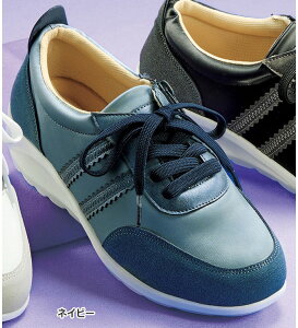 Xj[J[ fB[X 5ETe[XAbvXj[J[ x[i belluna 2025H~ 22.5cm`25.5cm r[Ώ