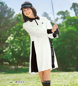 _܂ƂߔN[|zzI^ s[X fB[X yO}R{zܕtzFؑփv[cs[X x[i belluna 2025H~ M`LL StEFA  r[Ώ