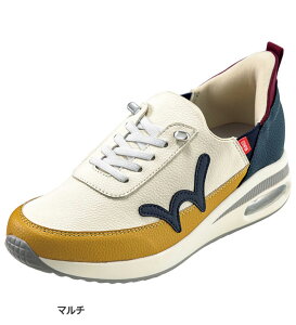 _܂ƂߔN[|zzI^ Xb| fB[X EDWINƗIvGA\[Xj[J[ 2025~ x[i belluna 22.5cm`24.5cm