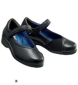 _܂ƂߔN[|zz^pvX fB[X 5ELOΉ̍bxgV[Y x[i belluna 2025H~ 22.5cm`25.5cm