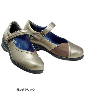 pvX fB[X 5ELOΉ̍bxgV[Y x[i belluna 2025H~ 22.5cm`25.5cm