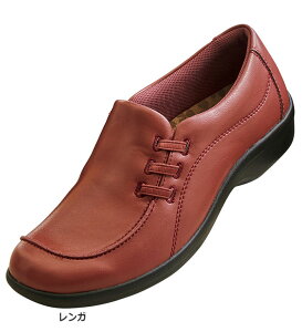 Xb| fB[X gp[YɂIu[NV[Y x[i belluna 2025H~ 22.0cm`25.0cm r[Ώ