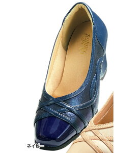 pvX fB[X 4EGKXؑփpvX x[i belluna 2025H~ 22.0cm`25.0cm L 4ECY