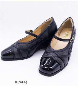 _N[|zzI^pvX fB[X 4EGKXؑփpvX x[i belluna 2025H~ 22.0cm`25.0cm L 4ECY