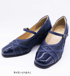 pvX fB[X 4EGKXؑփpvX x[i belluna 2025H~ 22.0cm`25.0cm L 4ECY