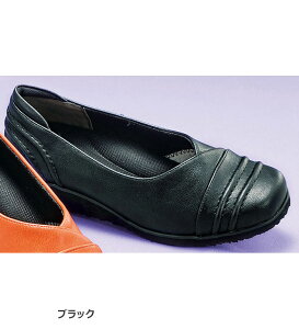 pvX fB[X 5EyʃXeb`fUCpvX x[i belluna 2025H~ 22.5cm`25.5cm