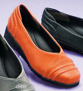 pvX fB[X 5EyʃXeb`fUCpvX x[i belluna 2025H~ 22.5cm`25.5cm