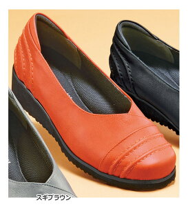 pvX fB[X 5EyʃXeb`fUCpvX x[i belluna 2025H~ 22.5cm`25.5cm