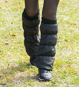 bOEH[}[ fB[X yO}R{z킽bOEH[}[ x[i belluna 2025H~ StEFA r[Ώ