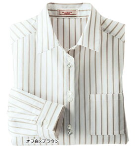 Vc fB[X AC炸̌`ԈVc x[i belluna 2025H~ M`5L ]