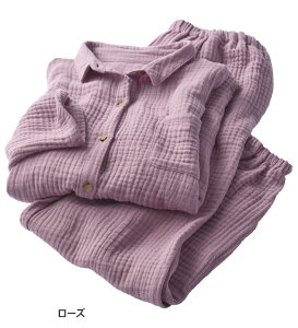 _܂ƂߔN[|zz^ [EFA fB[X pW} Hug@Ream@Rbg1003dK[[pW}(M`3L) 2025H~ fB[X x[i BGk z[EFA 