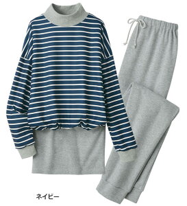 _܂ƂߔN[|zz^ [EFA fB[X pW} 肳̂߂̃|JPApW}(M`5L) 2025H~ fB[X x[i BGk z[EFA iCgEF