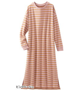 _Si10OFFN[|^ [EFA fB[X   N g pW}ȍVM[{[_[s[X(M`5L) 2025H~ fB[X x[i BGk z[