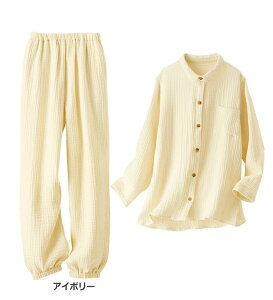 _Si10OFFN[|^ [EFA fB[X pW} Hug@Ream@Rbg1003dK[[pW}(M`3L) 2025H~ fB[X x[i BGk z[EFA i