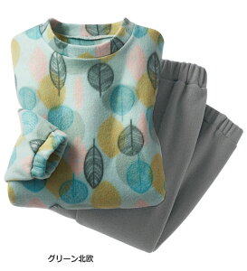 _܂ƂߔN[|zz^ [EFA fB[X pW} \tgłۂt[XN[lbNpW}(M`5L) 2025H~ x[i BGk z[EFA iCgEF