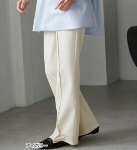 yԌF3590~3190~IztOXpc S M L LL W[W[cCtA[pc S-LL 2025H~ fB[X i RANAN