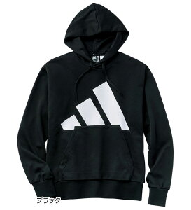 _Si10OFFN[|^p[J[ YAfB_XXEFbgt[fB(M`XL) 2025H~ x[i belluna p[J[ gbvX r[Ώ