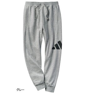 _Si10OFFN[|^g[jOEFA Y AfB_XXEFbgpc(M`XL) 2025H~ x[i bellunaH~ {gX Y{ r[Ώ