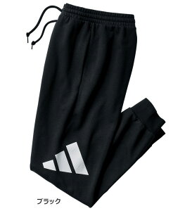 _܂Ƃߔő2000~OFFN[|^g[jOEFA Y AfB_XXEFbgpc(M`XL) 2025H~ x[i bellunaH~ {gX Y{ r[Ώ