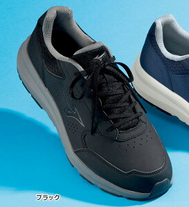 _܂Ƃߔő2000~OFFN[|^Xj[J[ Y~YmNɗEH[LOV[Y(25.0cm`27.0cm) 2025H~ x[i bellunaJWAV[Y EH[LOV[Y r