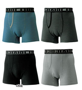 _܂Ƃߔő2000~OFFN[|^փpc ARpc Yy4gzҏ[߃^tK[hve4g(S 20cc`3L 120cc) 2025H~ x[i bellunaH~  Ci[ pcSpc