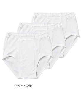 _Si10OFFN[|^pc u[t Yy3gzGUNZE×H~ x[if̏iRj{100Ci[@u[t(M`LL) 2025H~ x[i bellunaH~  Ci[ pc 