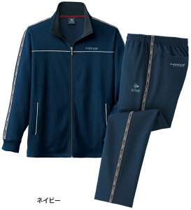 g[jOEGA Y _bvEt@ChVI[V[YW[WX[c(S ҉63cm`3L ҉73cm) 2025H~ x[i bellunaH~ JWAX[c W[W㉺