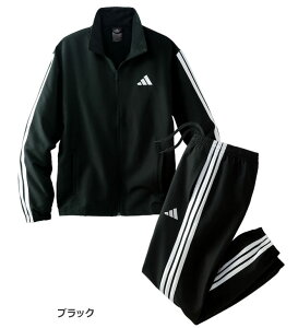 _Si10OFFN[|^g[jOEFA Y AfB_XE[ugbNX[c(M`XL) 2025H~ x[i bellunaH~ r[Ώ