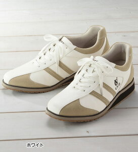 _܂ƂߔN[|zz^Xj[J[ Y R@EIq[AbvXj[J[(24.5cm`27.0cm) 2025H~ x[i belluna JWAV[Y EH[LOV[Y 