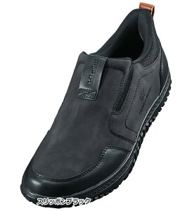 _܂ƂߔN[|zz^Xj[J[ Y S[fxAEȒP5EJWAV[Y(24.5cm`27.0cm) 2025H~ x[i bellunaJWAV[Y EH[LOV[Y 