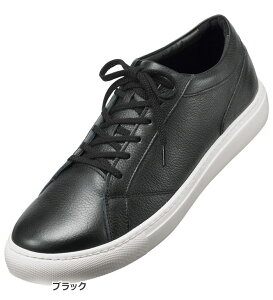 Xj[J[ Y{{vȃXj[J[(24.5cm`27.0cm) 2025H~ x[i bellunaH~ JWAV[YEH[LOV[Y r[Ώ