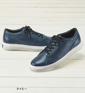 Xj[J[ Y{{vȃXj[J[(24.5cm`27.0cm) 2025H~ x[i bellunaH~ JWAV[YEH[LOV[Y r[Ώ