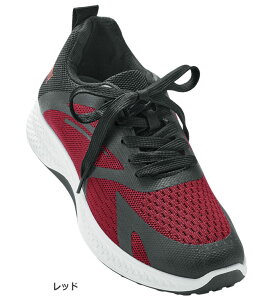 Xj[J[ Y R@EIJWAV[Y(24.5cm`27.5cm) 2025H~ x[i bellunaJWAV[Y EH[LOV[Y