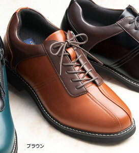 _N[|zzI^rWlXV[Y Y R@EIyʂ͂q[AbvV[Y(23.5cm`27.0cm) 2025H~ x[i belluna r[Ώ