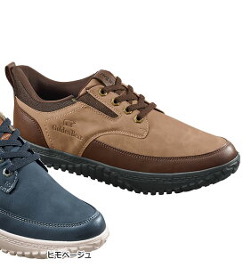 Xj[J[ Y S[fxAEȒP5EJWAV[Y(24.5cm`27.0cm) 2025H~ x[i bellunaJWAV[Y EH[LOV[Y r[Ώ