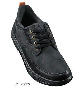 Xj[J[ Y S[fxAEȒP5EJWAV[Y(24.5cm`27.0cm) 2025H~ x[i bellunaJWAV[Y EH[LOV[Y r[Ώ