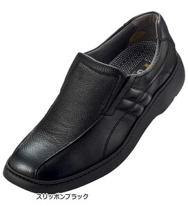 _Si10OFFN[|^Xj[J[ Y\tgv@{KEH[LO(24.0cm`27.0cm) 2025H~ x[i bellunarWlXV[Y JWAV[Y EH[LOV[Y