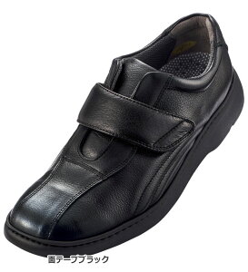 Xj[J[ Y\tgv@{KEH[LO(24.0cm`27.0cm) 2025H~ x[i bellunarWlXV[Y JWAV[Y EH[LOV[Y
