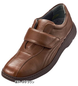 _Si10OFFN[|^Xj[J[ Y\tgv@{KEH[LO(24.0cm`27.0cm) 2025H~ x[i bellunarWlXV[Y JWAV[Y EH[LOV[Y