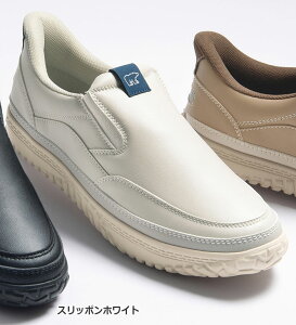 _Si10OFFN[|^Xj[J[ Y S[fxAhhJWAV[Y(24.5cm`27.0cm) 2025H~ x[i bellunaEH[LOV[Y r[Ώ