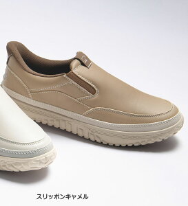 _Si10OFFN[|^Xj[J[ Y S[fxAhhJWAV[Y(24.5cm`27.0cm) 2025H~ x[i bellunaEH[LOV[Y r[Ώ