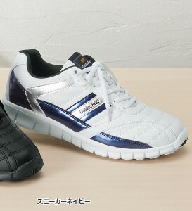 _܂ƂߔN[|zzI^ Xj[J[ Y S[fxAyʐ݌vJWAXj[J[(24.5cm`27.0cm) 2025H~ x[i bellunaJWAV[Y EH[LOV[Y