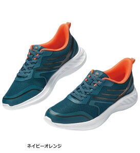 _Si10OFFN[|^Xj[J[ Y _bvEt@ChJ[V[Y(24.5cm`28.0cm) 2025H~ x[i bellunaJWAV[Y EH[LOV[Y r[